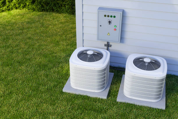 Professional HVAC in Hawaiian Acres, HI
